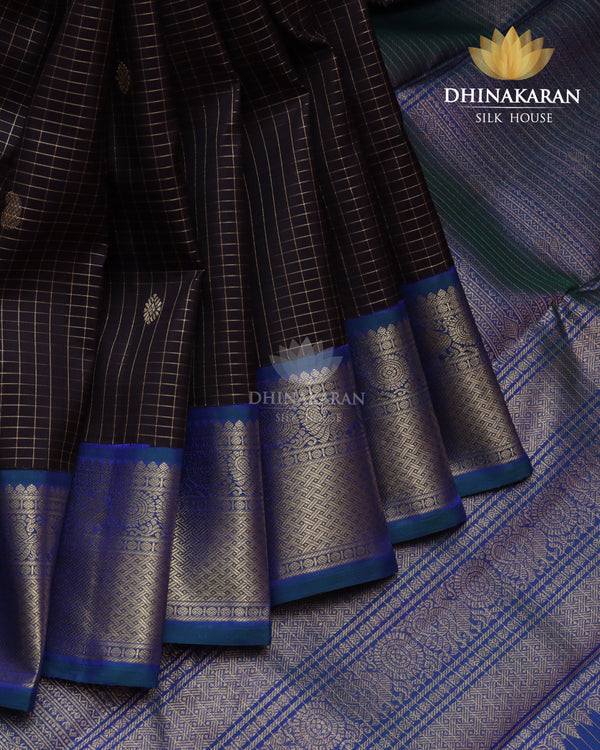 Zari Kattam Kanjivaram-sau2776