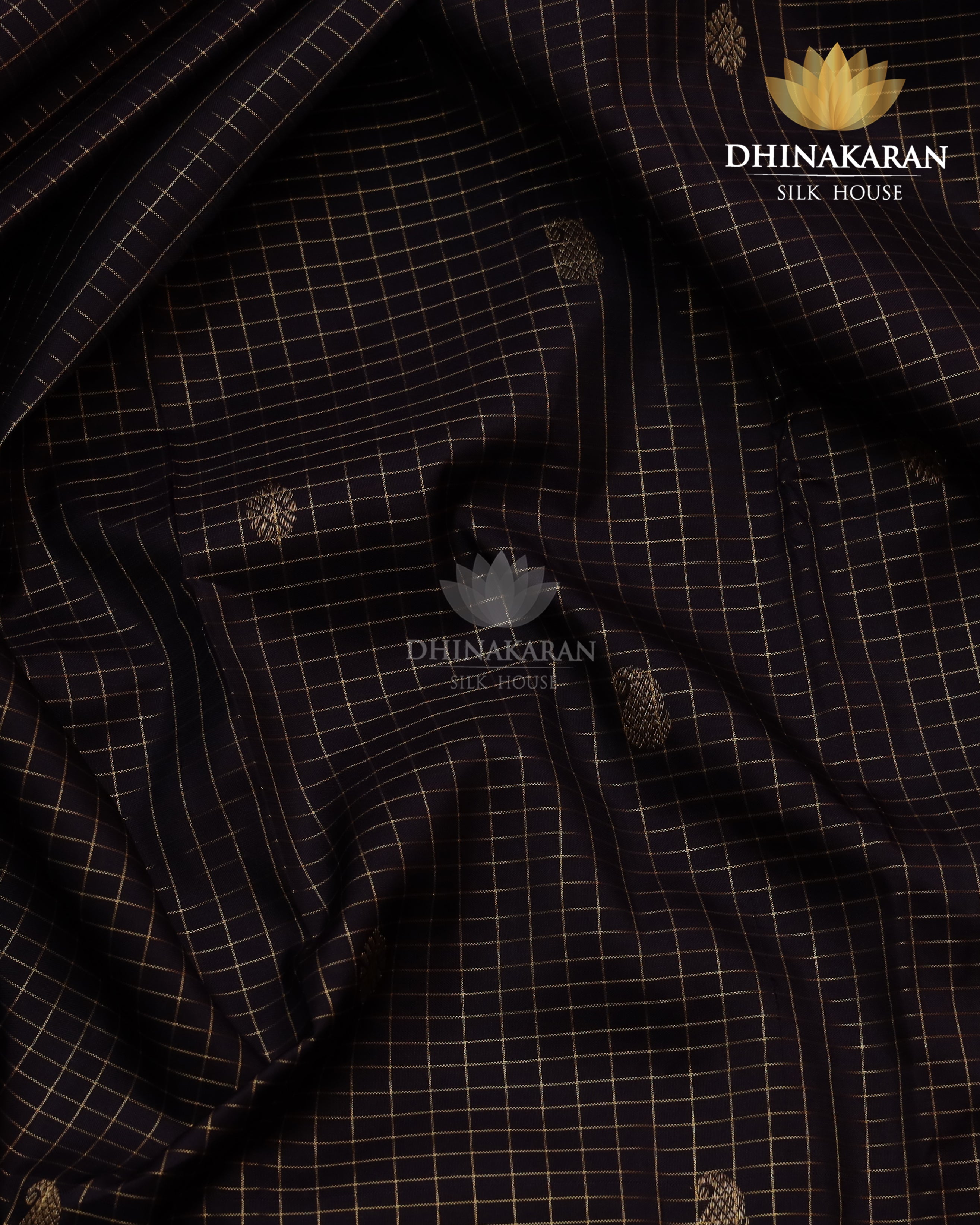 Zari Kattam Kanjivaram-sau2776