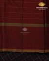 Elegant Kanjivaram-sar2306