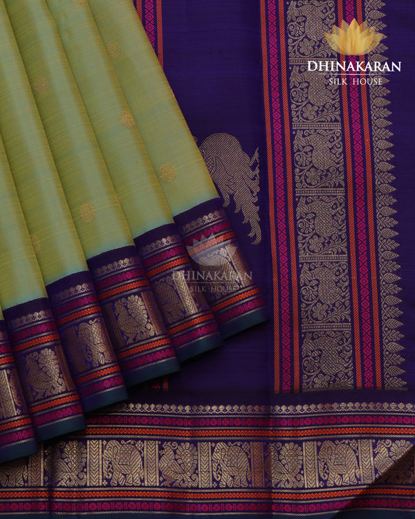 Korvai Kanjivaram-sau2786