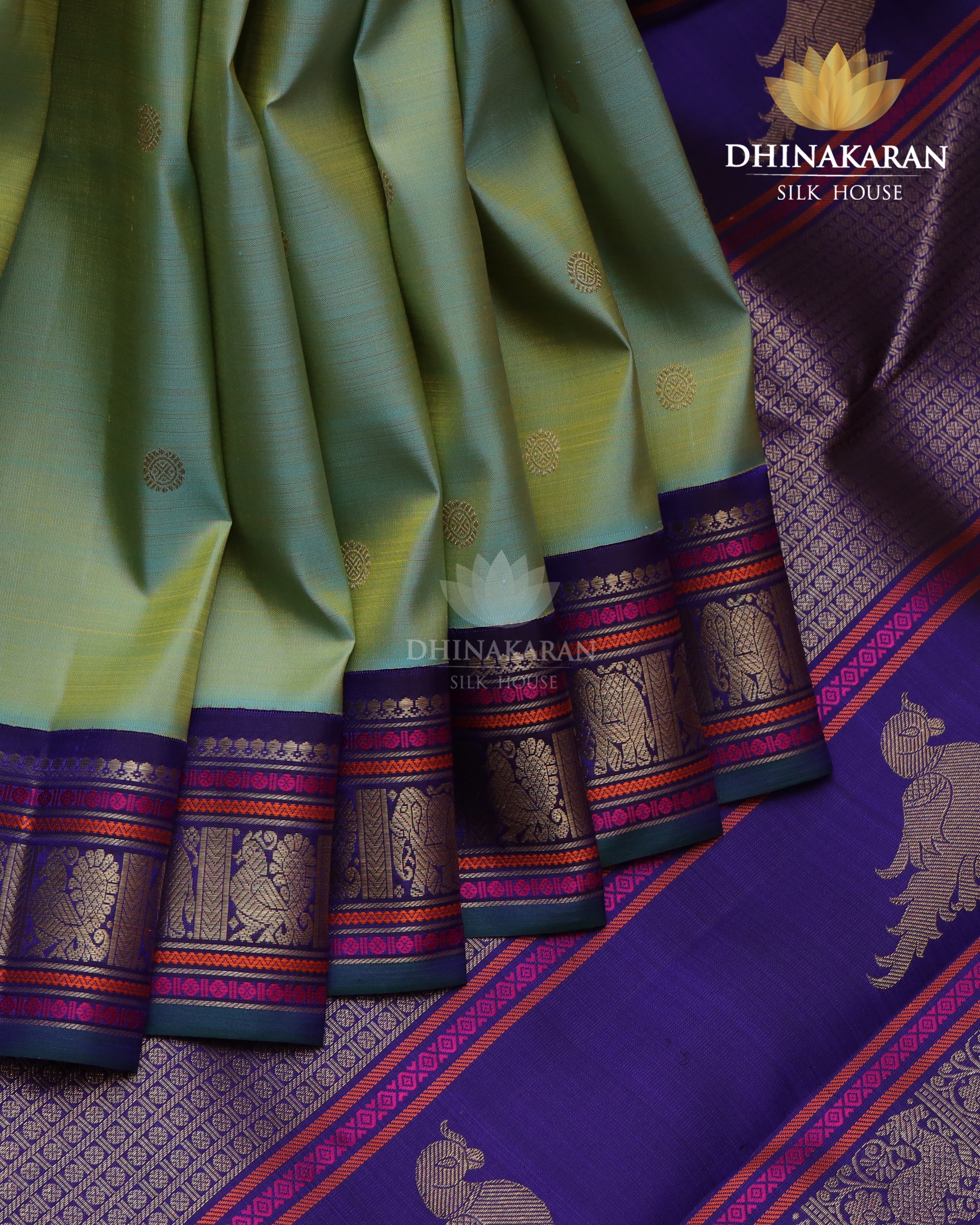 Korvai Kanjivaram-sau2786