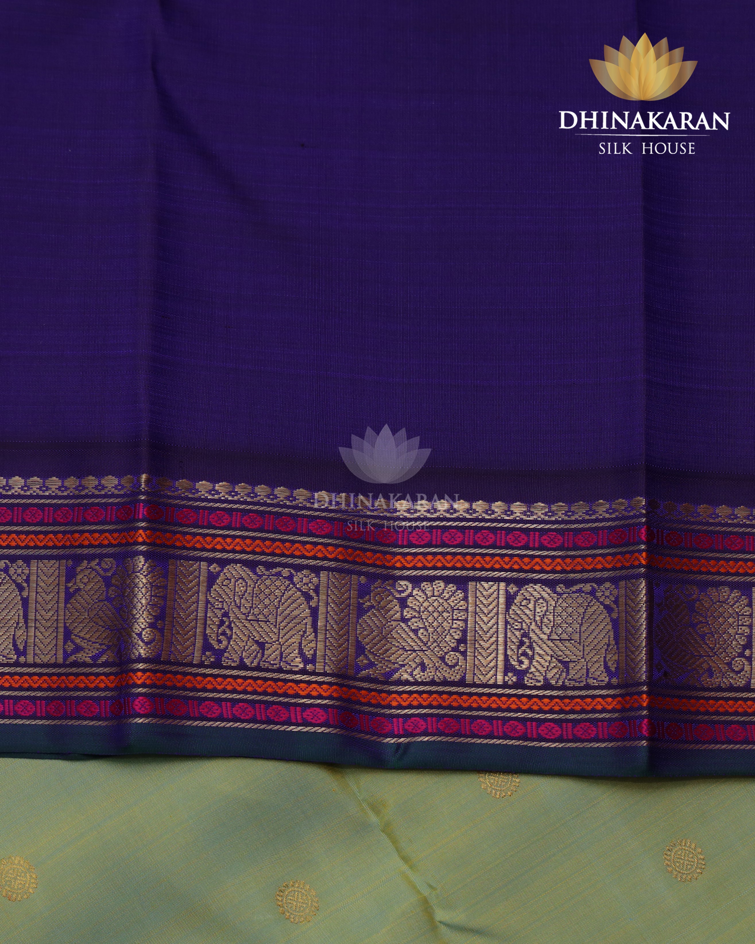 Korvai Kanjivaram-sau2786