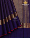 Vairaoosi Kanjivaram-sau2658