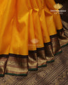 Korvai Kanjivaram-sau11107