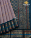 Korvai Kanjivaram- sau4166