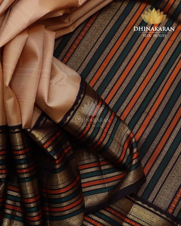 Vintage Kanjivaram-sau2522