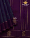 Malli Moggu Kanjivaram-sar2838