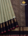 Korvai Kanjivaram-sau4082