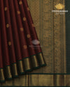 Vairaoosi Kanjivaram-sau1123