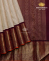 Timeless Kanjivaram-sv238