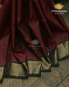 Vairaoosi Kanjivaram-sau1123