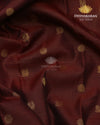 Vairaoosi Kanjivaram-sau1123
