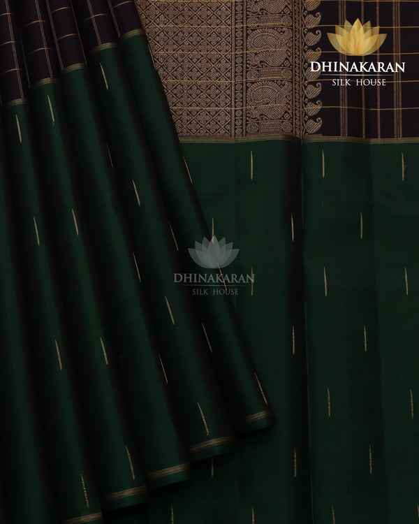 Mubbagam Kanjivaram- sar1022