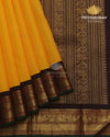 Korvai Kanjivaram-sau11107