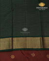 Vairaoosi Kanjivaram-sau1123