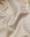 Timeless Kanjivaram-sv238