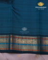 Korvai Kanjivaram- sau4166