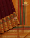 Vintage Kanjivaram-sau1160