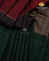Mubbagam Kanjivaram- sar1022