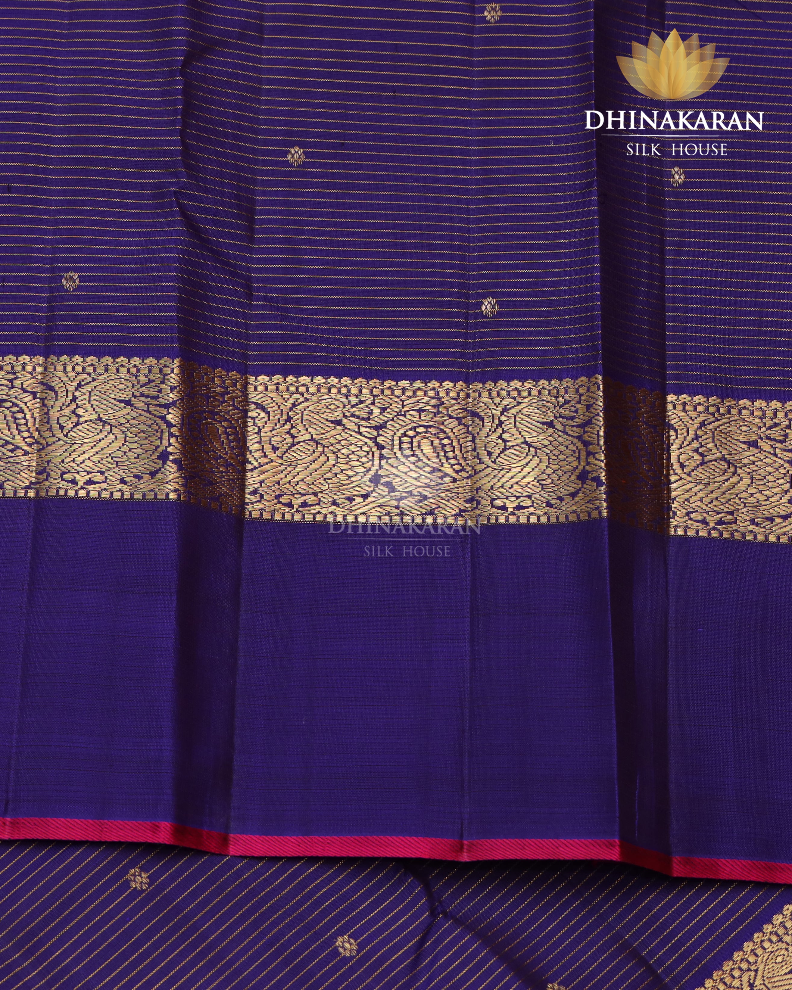 Vairaoosi Kanjivaram-sau2658