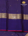 Vairaoosi Kanjivaram-sau2658