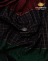 Mubbagam Kanjivaram- sar1022