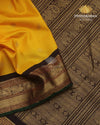Korvai Kanjivaram-sau11107