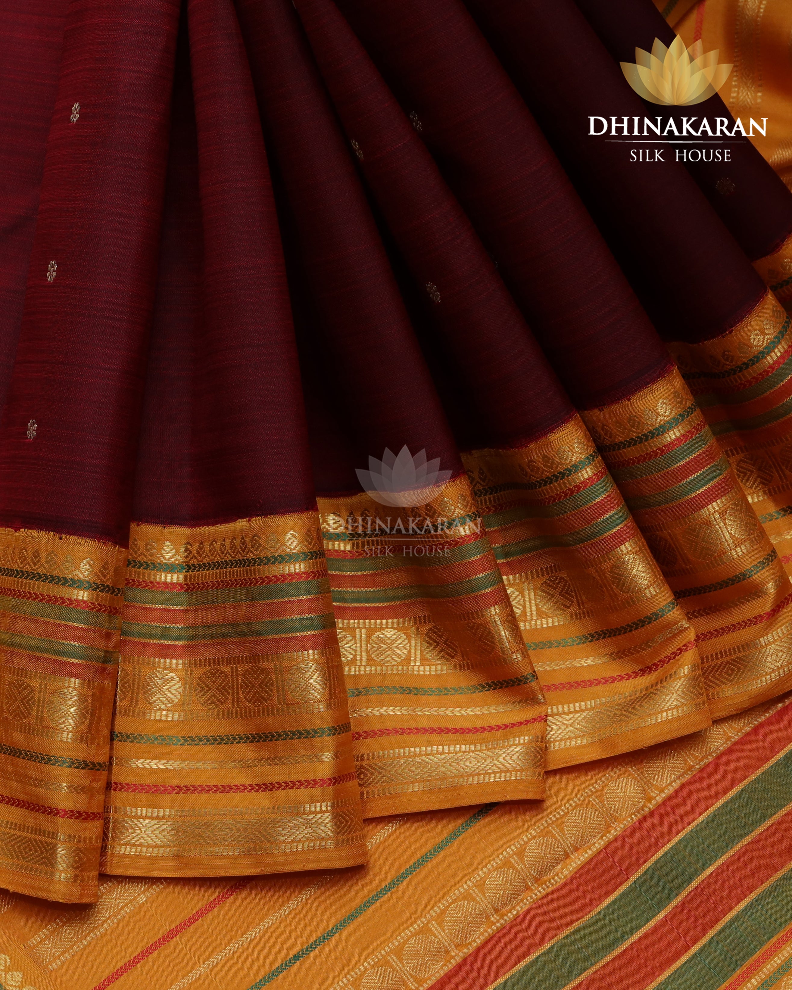 Vintage Kanjivaram-sau1160