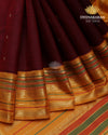 Vintage Kanjivaram-sau1160