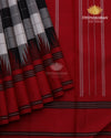 Silk On Silk Kattam-sar919