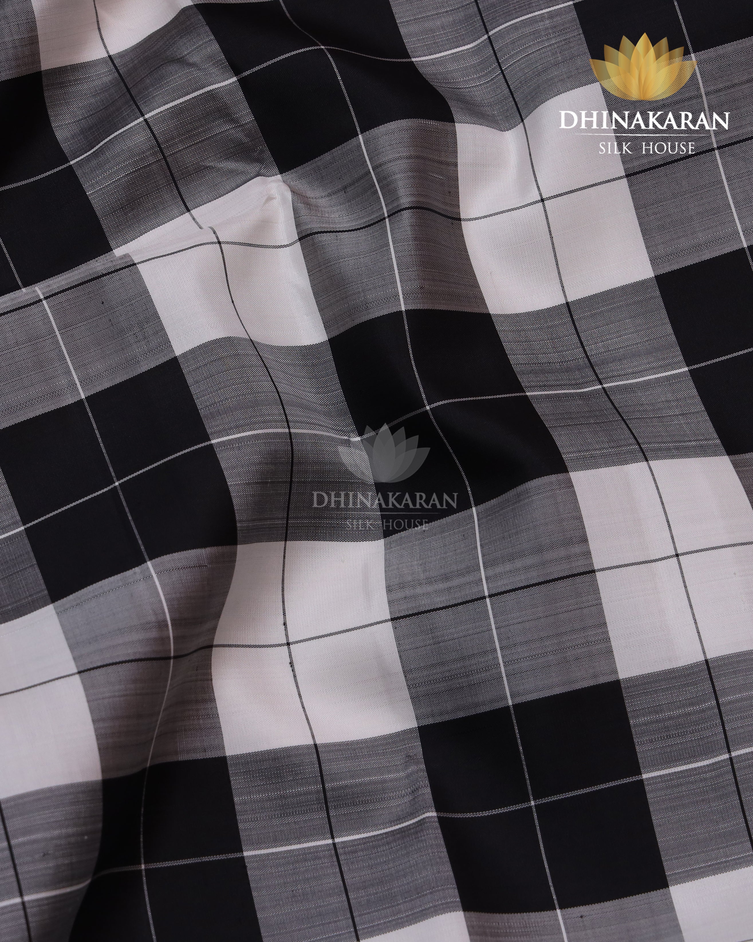 Silk On Silk Kattam-sar919