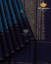 Emerald Blue Kattam-sar920