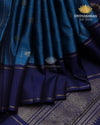Emerald Blue Kattam-sar920