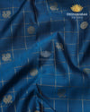 Emerald Blue Kattam-sar920