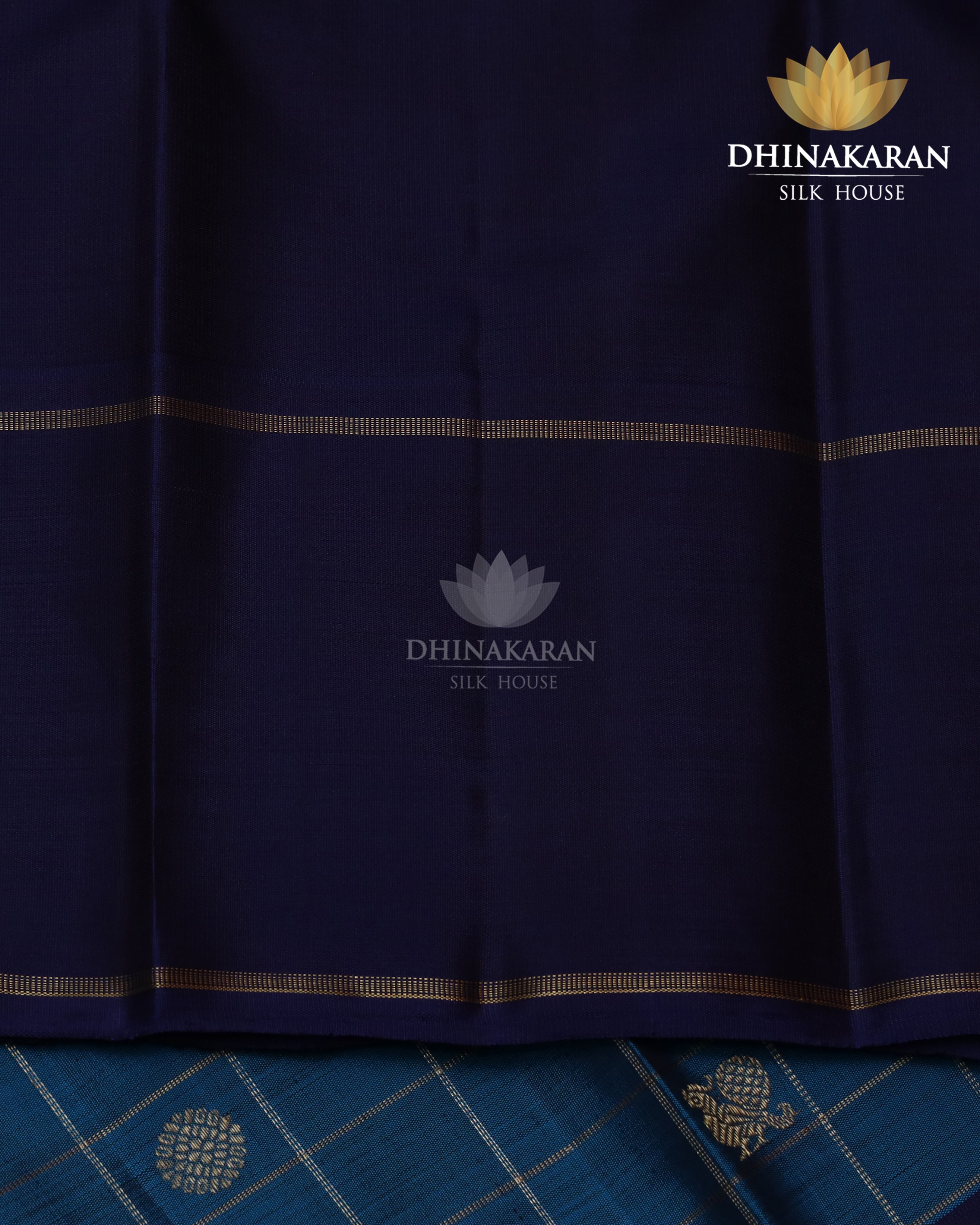 Emerald Blue Kattam-sar920