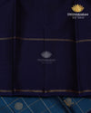 Emerald Blue Kattam-sar920