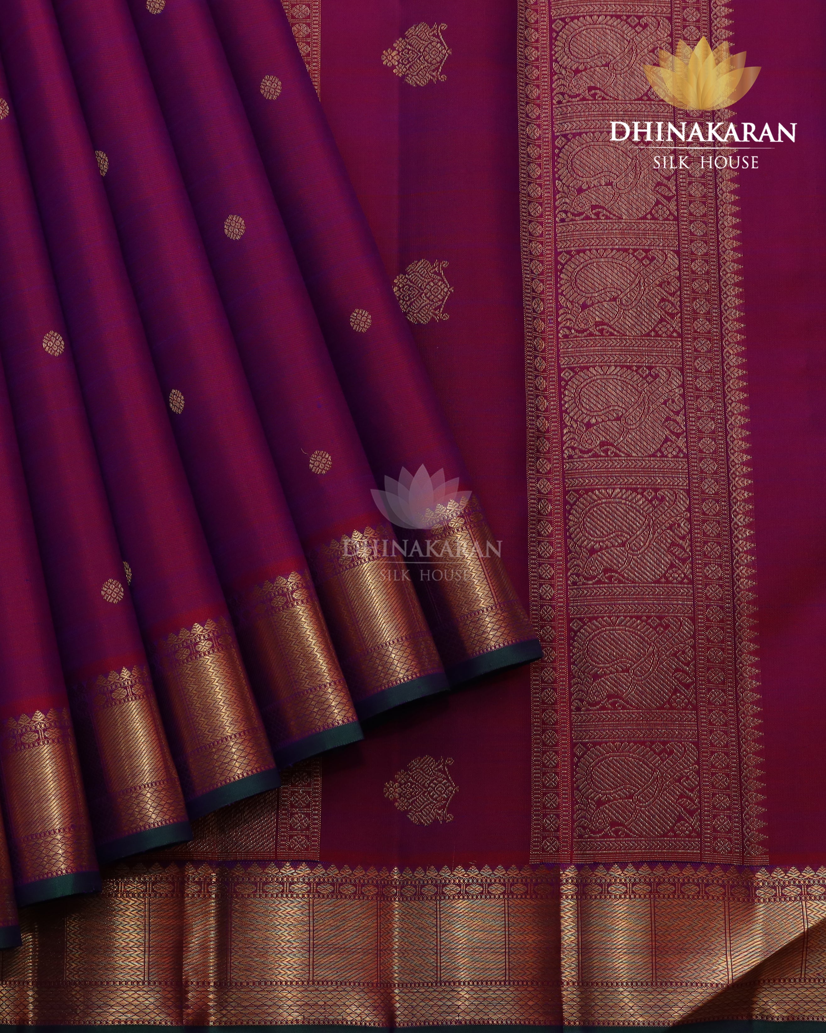 Butta Kanjivaram-sau2628