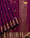 Butta Kanjivaram-sau2628