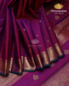 Butta Kanjivaram-sau2628