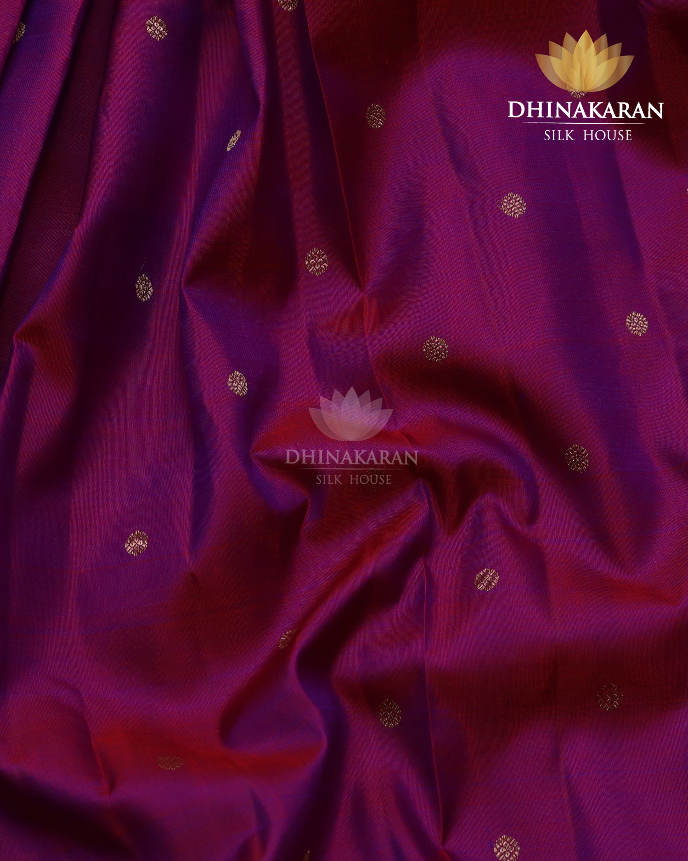 Butta Kanjivaram-sau2628