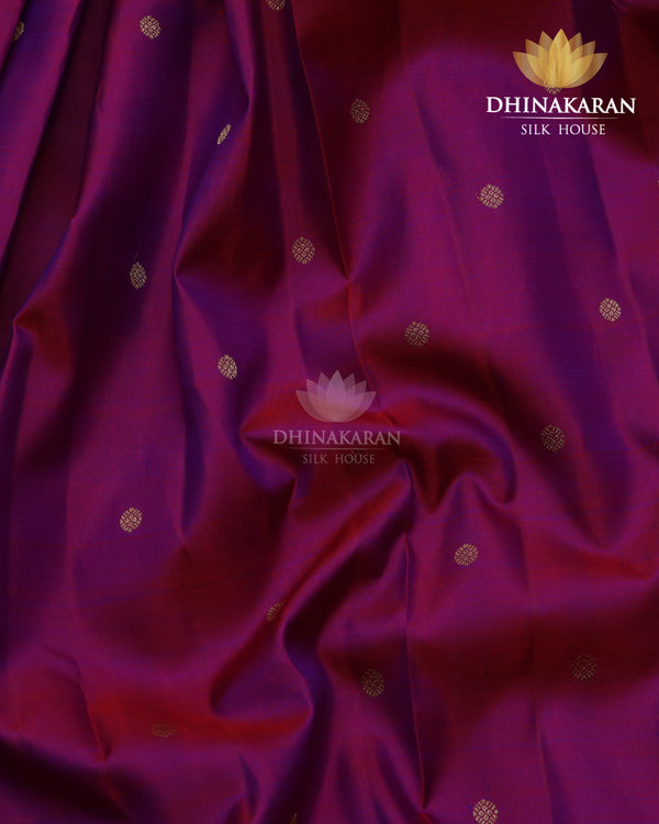 Butta Kanjivaram-sau2628