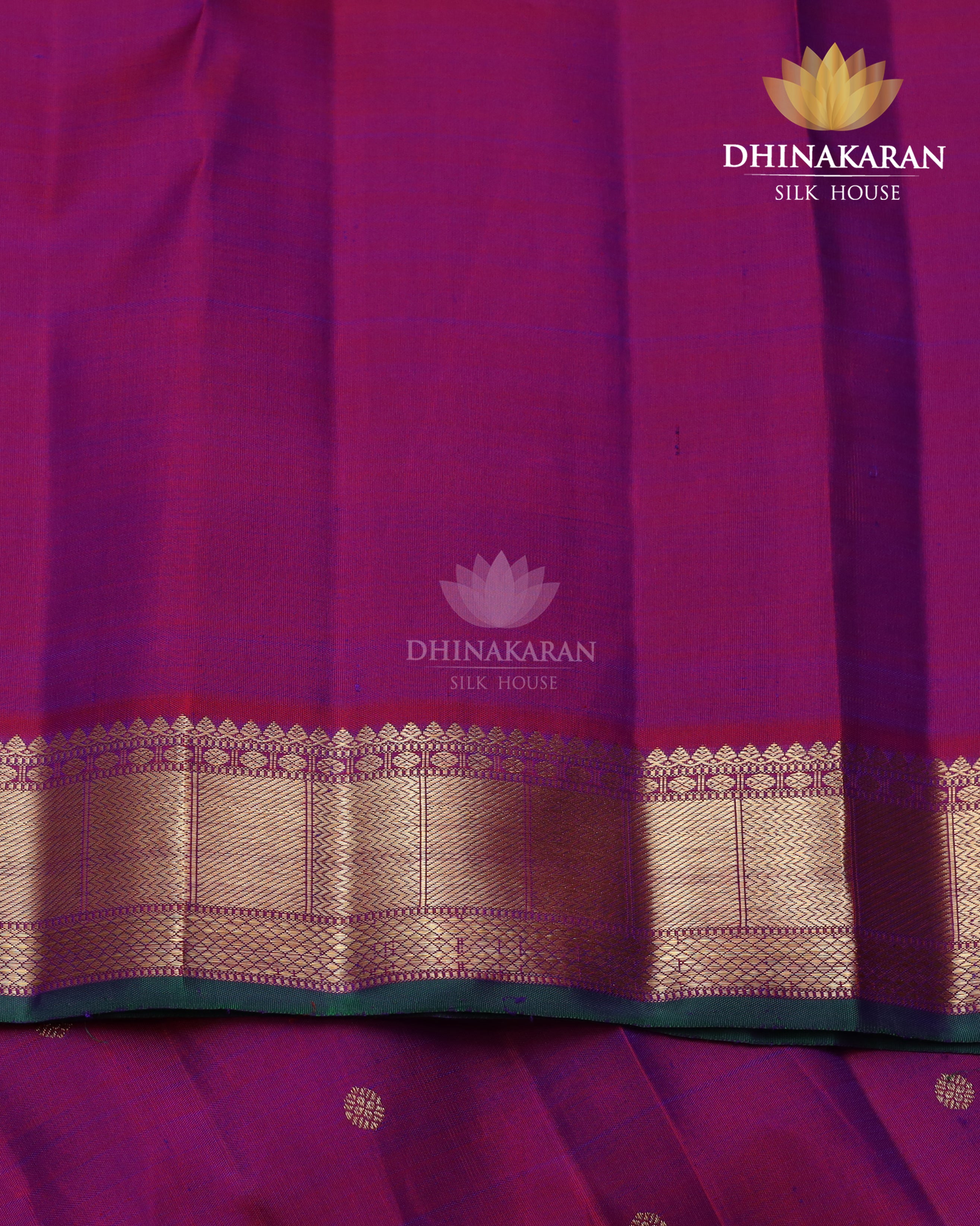 Butta Kanjivaram-sau2628