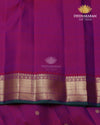 Butta Kanjivaram-sau2628
