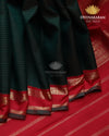 Korvai Kanjivaram-sau2578