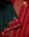 Korvai Kanjivaram-sau2578