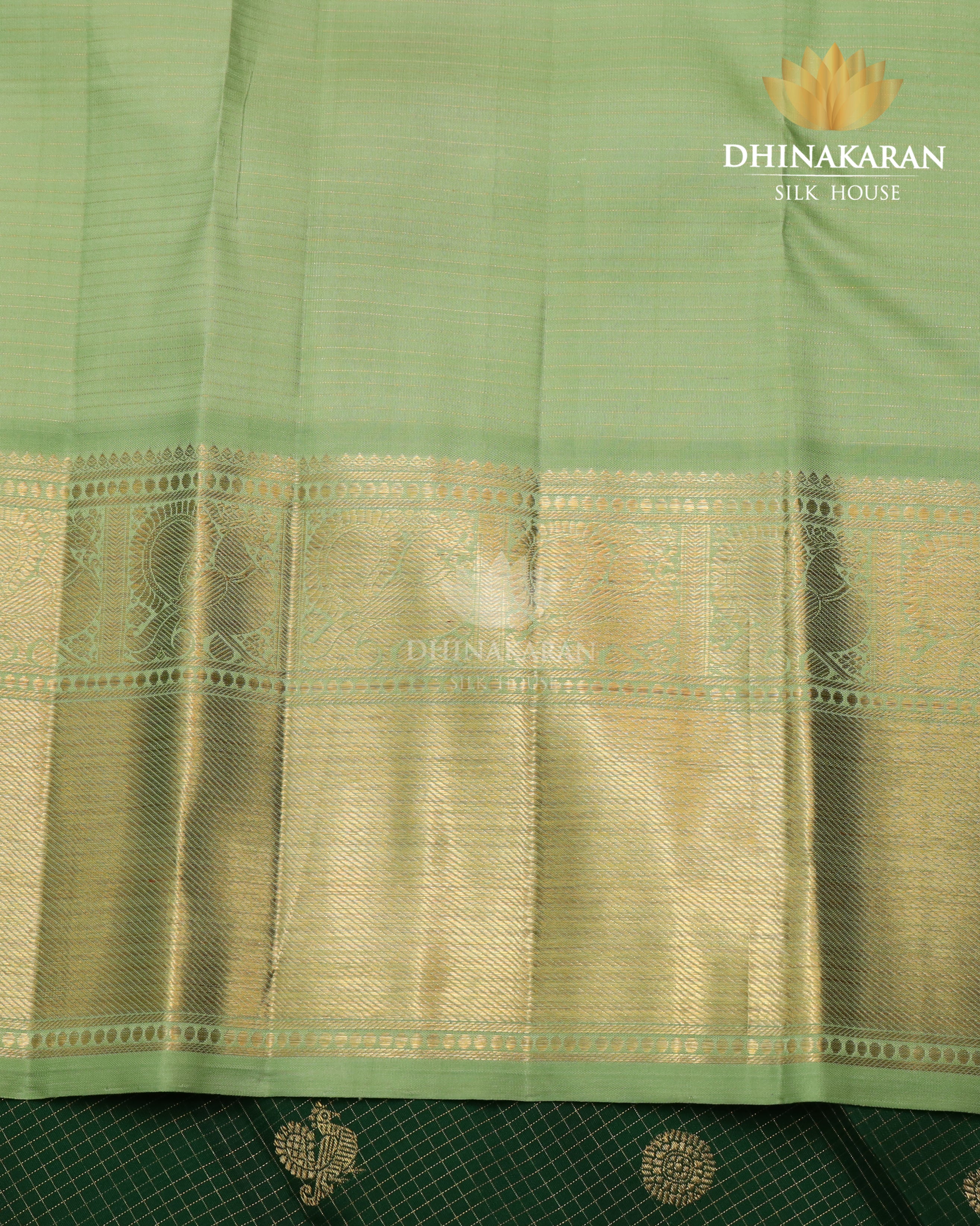 Oosi Kattam Kanjivaram-sv958