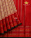 Vintage Kanjivaram-sau2602