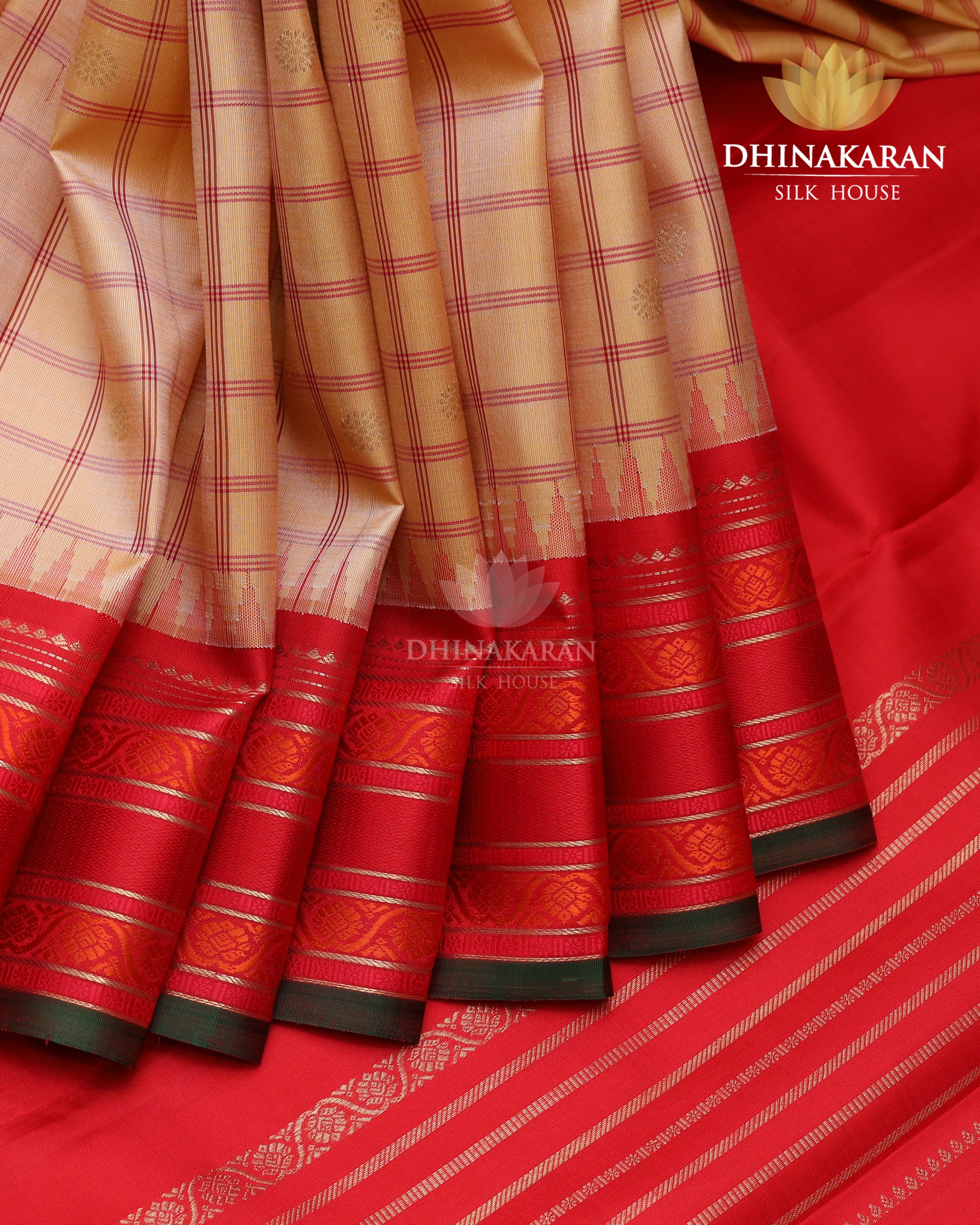 Vintage Kanjivaram-sau2602