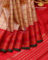 Vintage Kanjivaram-sau2602