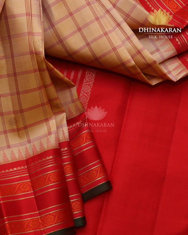 Vintage Kanjivaram-sau2602